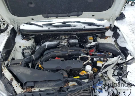 2015 Subaru Impreza Premium Plus из США, поврежденный, VIN JF1GJAK60FH010417